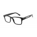 Emporio Armani EA3271-5017-54