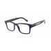 Emporio Armani EA3271-6039-54