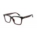 Emporio Armani EA3272U-6315-52