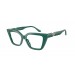 Emporio Armani EA3273U-6324-52