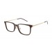 Emporio Armani EA3275D-6336