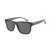 Emporio Armani EA4163-508881
