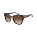 Emporio Armani EA4198-502613