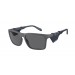 Emporio Armani EA4219-610387