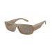 Emporio Armani EA4229U-6121TO