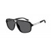 Emporio Armani EA4236U-5001T3