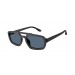 Emporio Armani EA4240U-501787