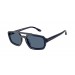 Emporio Armani EA4240U-620180