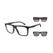 Emporio Armani EA4258-50011W