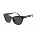 Emporio Armani EA4259U-501787