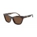 Emporio Armani EA4259U-502673