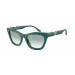 Emporio Armani EA4259U-63248E