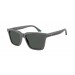 Emporio Armani EA4260-631487