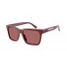 Emporio Armani EA4262U-632269