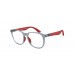 Emporio Armani EK3004-5072-49