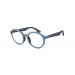 Emporio Armani EK3005-6210-46