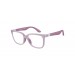 Emporio Armani EK3006-6136-49