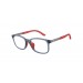Emporio Armani EK3008U-6278-47