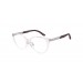 Emporio Armani EK3010-6139-46