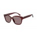 Emporio Armani EK4009U-63897N