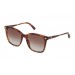 Escada SESA81T-0774