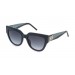 Escada SESF41-0GSF