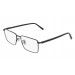Ferragamo SF2237-001-58