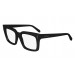 Ferragamo SF2993-001