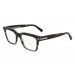 Ferragamo SF3014-315-55