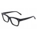 Ferragamo SF3025-001