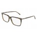 Ferragamo SF3037-242-59