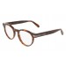 Ferragamo SF3045-219