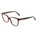 Ferragamo SF3062-240