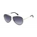 Fossil FOS 2153/G/S-807 (9O)