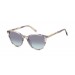 Fossil FOS 2154/S-G3I (IB)
