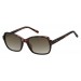 Fossil FOS 3095/S-086 (HA)