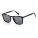 Fossil FOS 3114/G/S-003 (M9)