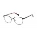 Fossil FOS 7175-3