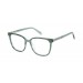 Fossil FOS 7183-6AK-53