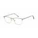 Fossil FOS 7205/G-R80