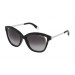 Furla SFU046-700Y