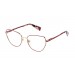 Furla VFU772-357