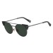 G-Star Raw Double Myrow GS118S-041