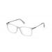 Gant GA3239-020