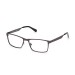 Gant GA50031-009