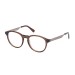 Gant GA50063-048