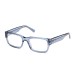 Gant GA50073-090