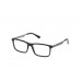 Gant GA50076-002-56