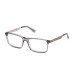 Gant GA50076-020-54
