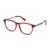 Gant GA50077-069